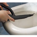 Euroflex Monster Super Soap Cleaner Steamer