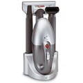 Euroflex Cordless Monster Vacuum