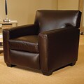 Dexter Recliner (Set of 2)