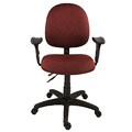 Ergocraft Entron Task Chair