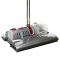 Euroflex Monster Vac-N-Sweep 3-in-1 Vacuum