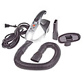 Euroflex 034H Hepa Monster Vacuum Cleaner