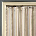 Croscill Bridgehaven Shower Curtain