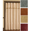 Croscill Toscana Shower Curtain