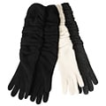 Portolano Women's Cashmere Gloves