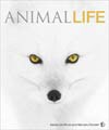 Animal Life (Hardcover)