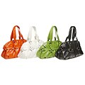 Elite Leather Handbag