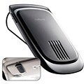 Jabra SP5050 Bluetooth Car Speaker