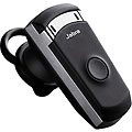 Jabra BT8040 Noise Reduction Bluetooth Headset