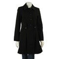 Anne Klein Women's Bonded Walker Jacket