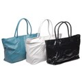 Murval Shopping Tote Bag
