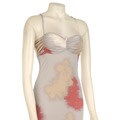 Ya-Ya Women's 'Deva' Evening Dress