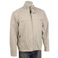 Hawke Alessandro Racer Lightweight Nylon Jacket