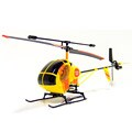 Syma Dragonfly Abraham 606 2-channel RC Helicopter