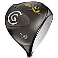 Cleveland HIBORE XL Tour Driver