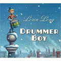 Drummer Boy
