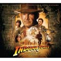 Soundtrack - Indiana Jones & the Kingdom of the Crystal Skull [5/20]