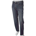 Calvin Klein Jeans Men's Denim Pants