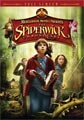 The Spiderwick Chronicles (FS/DVD)