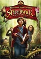 The Spiderwick Chronicles (WS/DVD)