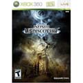 Xbox 360 - Infinite Undiscovery