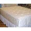 Euro Top King Matress Rejuvenator