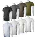 Hurley Men's Short-sleeve T-shirt