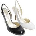 Jessica Simpson Women's Round Toe Pumps