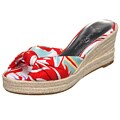 Jessica Simpson 'Daria' Women's Low Wedges