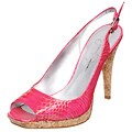Jessica Simpson 'Hanson' Women's High Heels