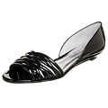 Jessica Simpson 'Jones' Women's Flats