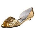Jessica Simpson 'Jones' Women's Flats