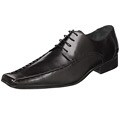 Reaction by Kenneth Cole Men's 'King-pin' Oxfords