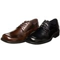 Reaction by Kenneth Cole 'Look UR Best' Oxfords