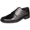 Reaction by Kenneth Cole 'Bank Account' Oxfords
