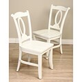 Zenia Dining Chairs (Set of 2)
