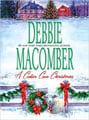 A Cedar Cove Christmas (Hardcover)