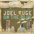 Joel Ruge - On the Blue