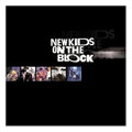 New Kids On The Block - Greatest Hits