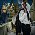 Chris Brown - Exclusive (Forever Edition)
