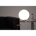 Aspe Table Lamp