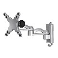 Arrow Retractable Flat Panel TV Wall Mount