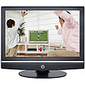 Supersonic SC-1555A-BK 15-inch TFT/LCD Television