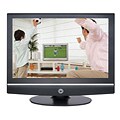 Supersonic SC-222A 22-inch ATSC LCD HDTV