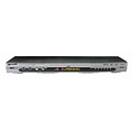 Supersonic All-region 5.1-channel DVD Player