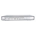 Supersonic All Region 2.0-channel DVD Player