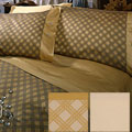 Italian Made Egyptian Cotton 400 TC Duvet Cover Set