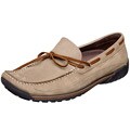 Tommy Bahama Aegean Men's Casual Loafers