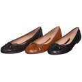 Tommy Bahama Belize Women's Ballet Flats