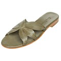 Tommy Bahama Fiore Women's Sandals